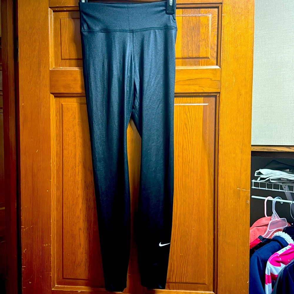Nike Dri-Fit Leggings